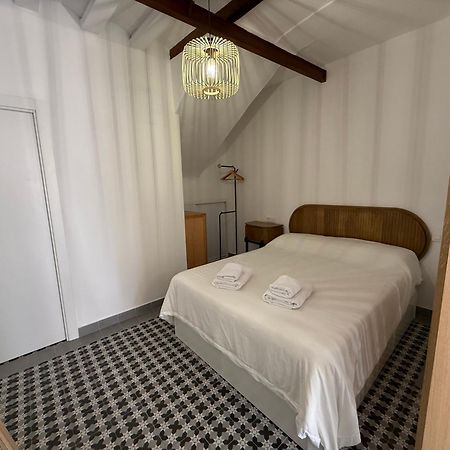 Vilamar Suite Villajoyosa Eksteriør bilde
